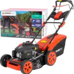 Strend Pro QL46PD-139 LONCIN recenze