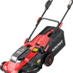 Strend Pro Worcraft CLM-S40LiBH 1111634 recenze