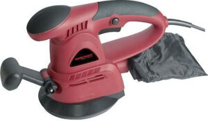 Fotografie Strend WPRS104 recenzía