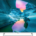 Strong SRT55UG8773C recenze