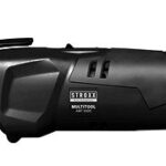 Stroxx AMT 6500 recenze