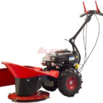 Šupa BDR 581 Stella Pro MJ0105316SP recenze