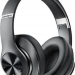 Super Bass 9S recenze