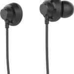 Superlux HD351 recenze