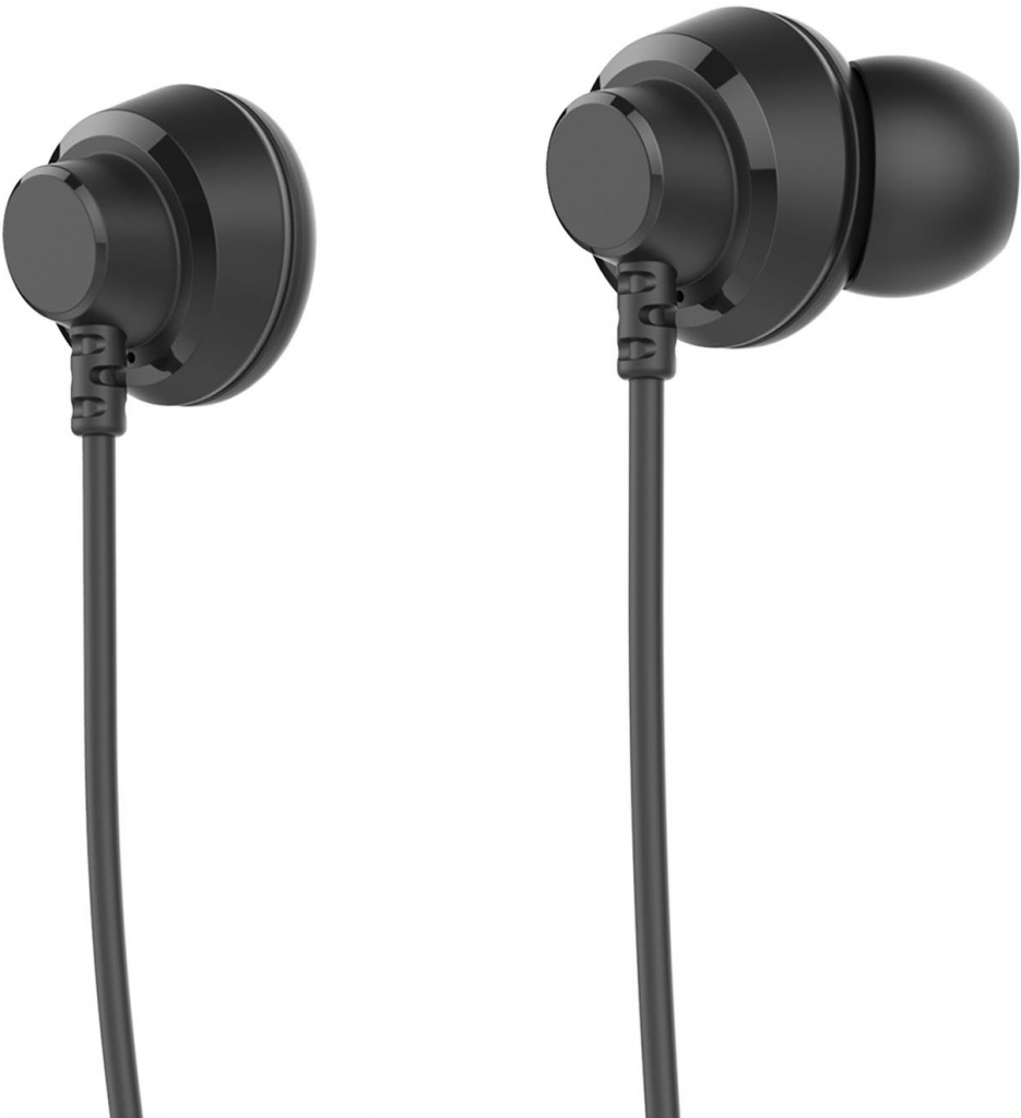 Superlux HD351 recenze