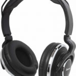 Superlux HD631 recenze