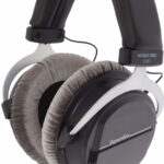 Superlux HD660 Pro recenze