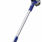 Swan SC15822N recenze