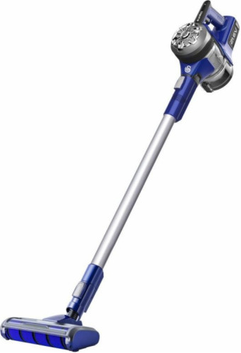 Swan SC15822N recenze