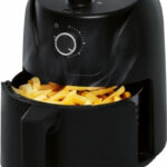 Switch On SHF 1500 C1 recenze