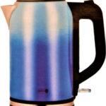 Switch WK 43783 recenze