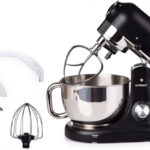 Systemat ROBOTHEUM 1000 W recenze