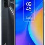 TCL 20 4GB/64GB recenze