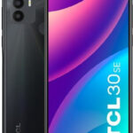 TCL 30SE 4GB/64GB Space Grey recenze