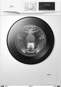 Fotografie TCL FF0714WA1CZ  recenzía