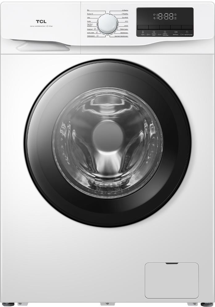 TCL FF0714WA1CZ recenze