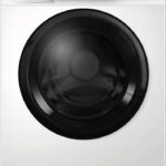 TCL FF0814WA1PL recenze