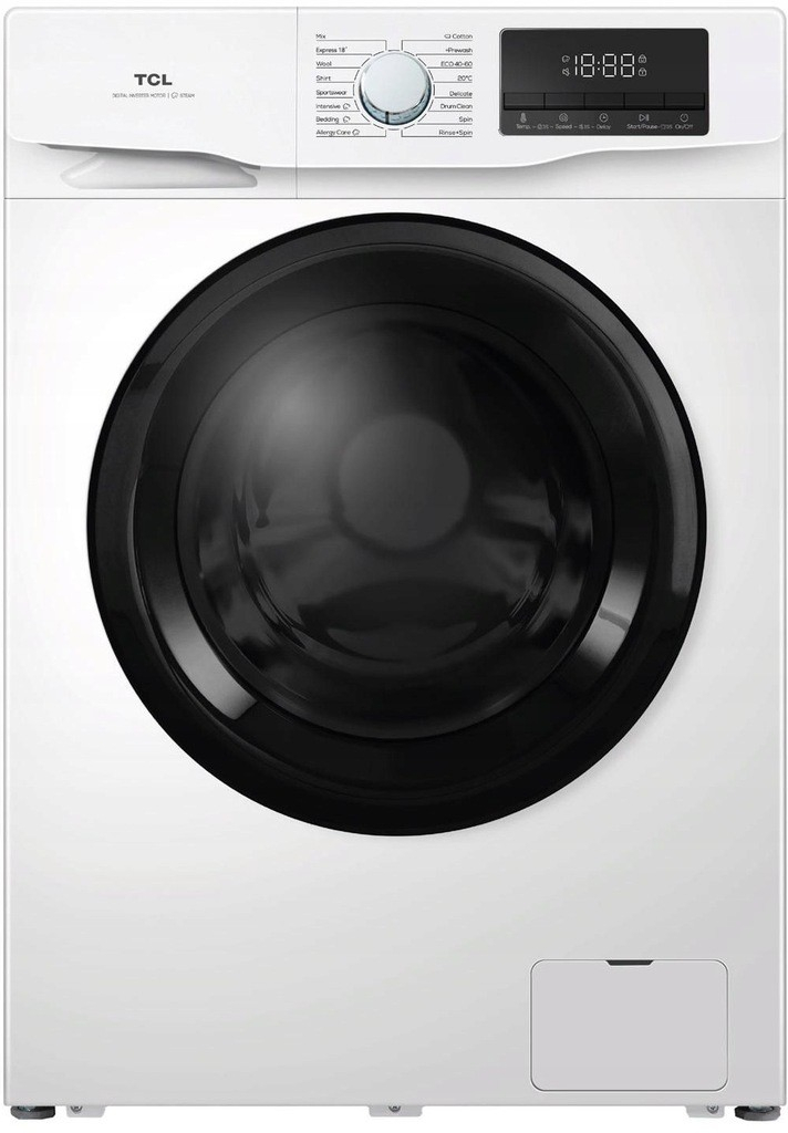 TCL FF0814WA1PL recenze