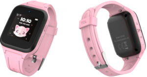 Fotografie TCL MT40X  recenzía