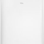 TCL RF045DWE0 recenze