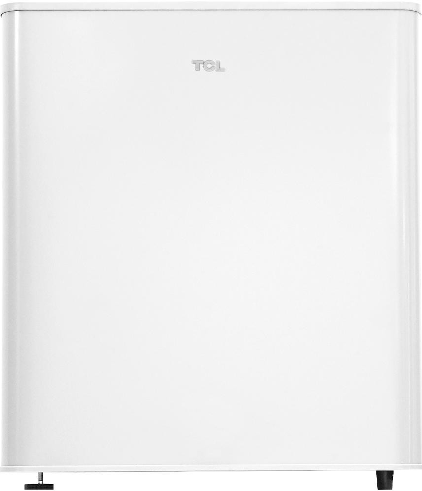 TCL RF045DWE0 recenze