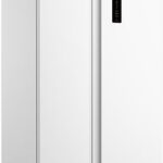 TCL RP505SWE1 recenze