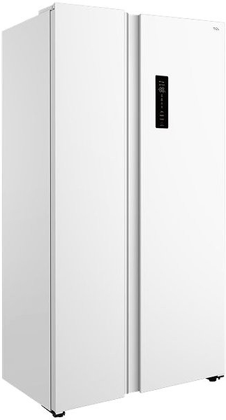 TCL RP505SWE1 recenze