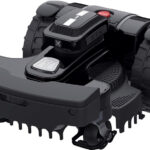 TECHline NEXTTECH Ai LX4 RTK 69TH040L504Z recenze