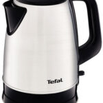 TEFAL KI150D recenze
