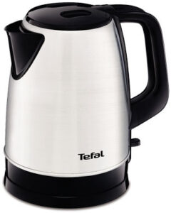 Fotografie TEFAL KI150D recenzía