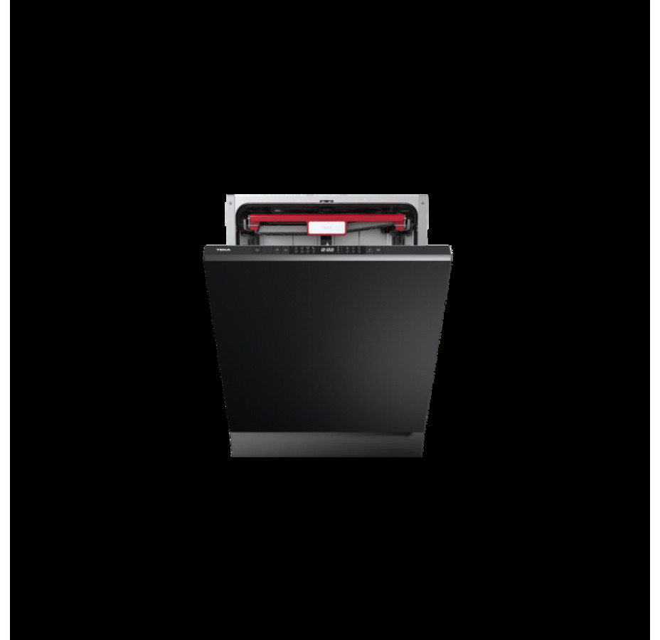 TEKA DFI 46960 recenze