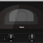 TEKA MWR 22 BI ATS recenze