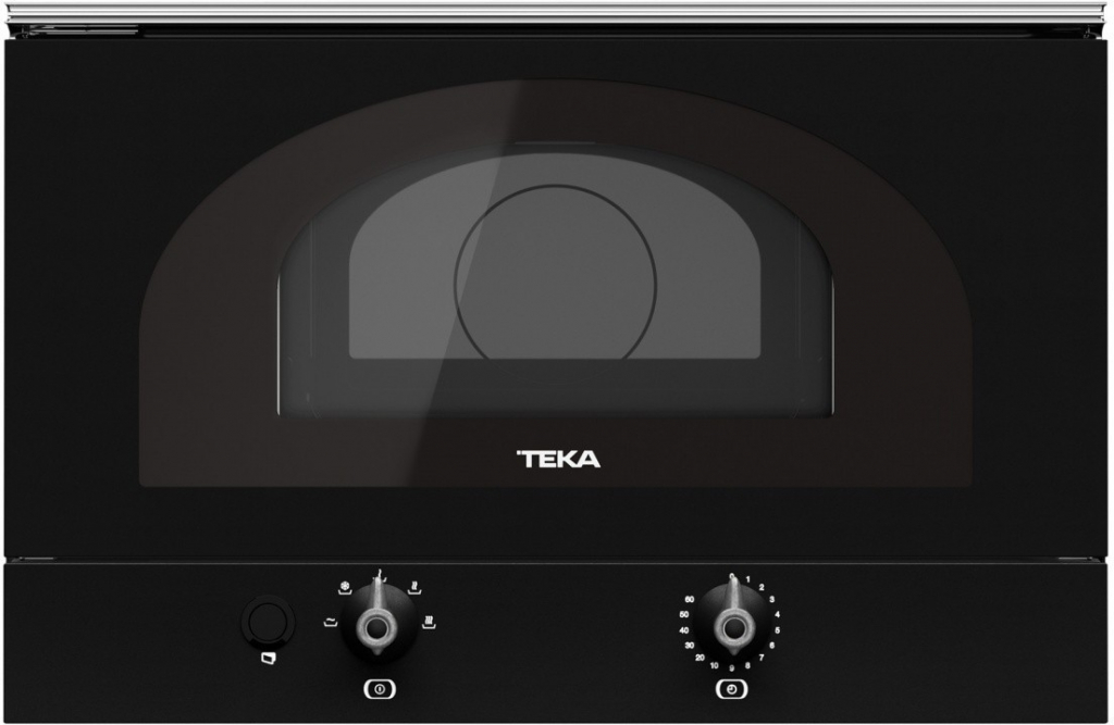 TEKA MWR 22 BI ATS recenze