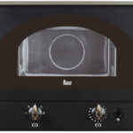 TEKA MWR 22 BI recenze