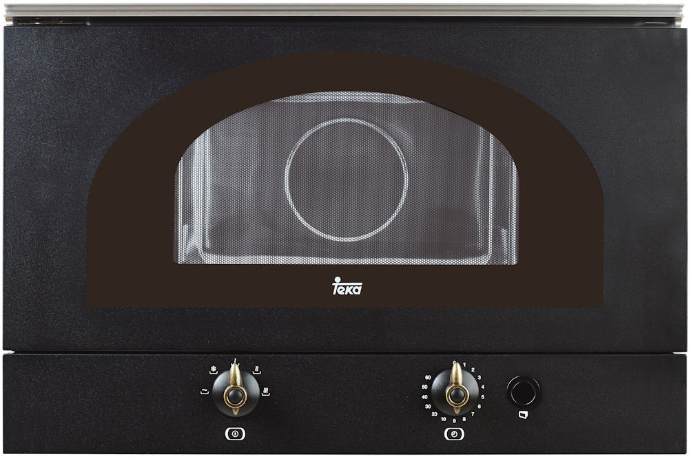 TEKA MWR 22 BI recenze