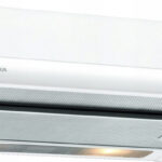 TEKA TL 6310 W recenze