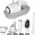 TESLA TQ 500 recenze