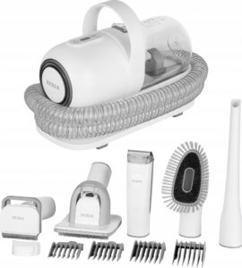 Fotografie TESLA TQ 500  recenzía