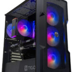 TIGO Ultimate R5 TU56 recenze