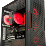 TIGO Ultimate R5 TU59 recenze