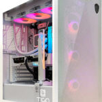 TIGO by Andullie TAV22 recenze