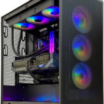 TIGO by Haiset TLG55 recenze