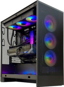 Fotografie TIGO by Haiset TLG55  recenzía