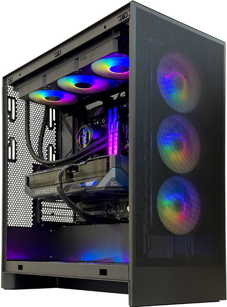 TIGO by Haiset TLG55 recenze