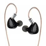 TINHiFi P1 Max recenze