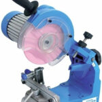 TMX P 2300 A recenze