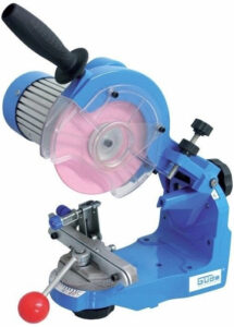 Fotografie TMX P 2300 A  recenzía