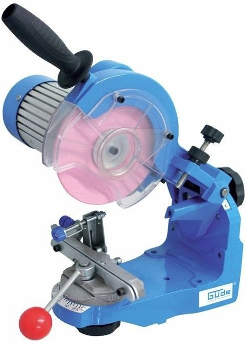 TMX P 2300 A recenze