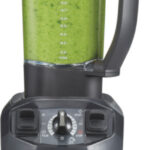 TOM HB-H455-CE recenze