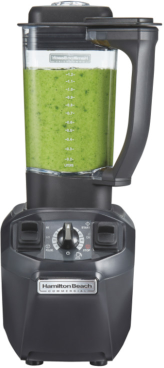 TOM HB-H455-CE recenze